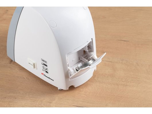 Мясорубка BINATONE MGP-1414